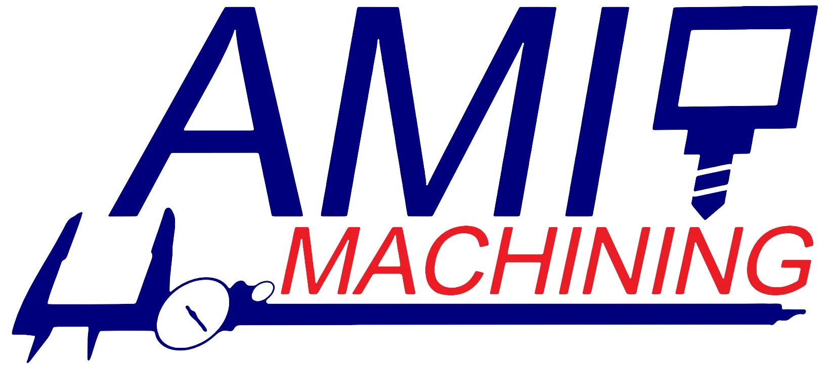 AMI Machining